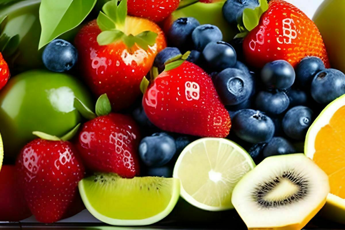 10-health-care-fruit