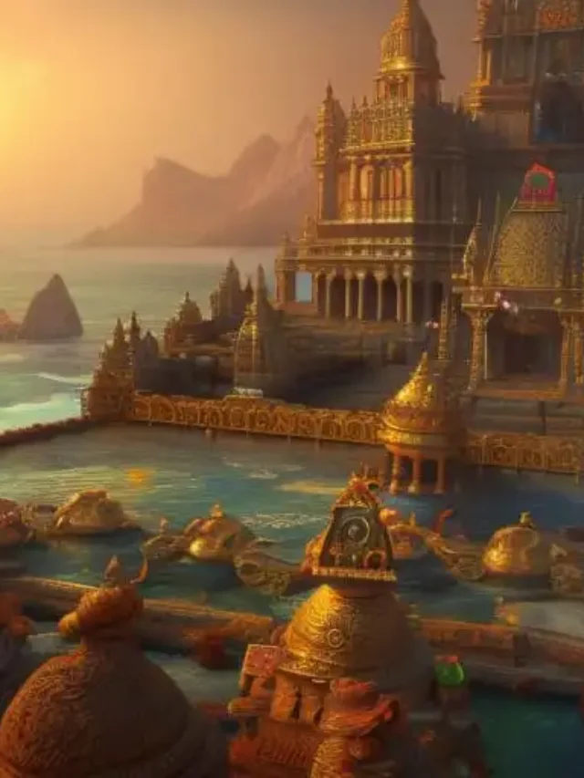 dwarka-the-lost-city-of-lord-krishna